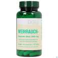 Bios Weihrauch Kapseln 200mg 100 Kapseln, A-Nr.: 3893607 - 02