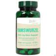 Bios Yamswurzel 100 Kapseln, A-Nr.: 3893636 - 01