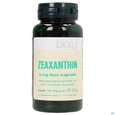 Bios Zeaxanthin 6mg 100 Kapseln, A-Nr.: 3893659 - 02
