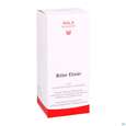 Sie sehen eine Packung Bitter Elixier 180ml, Produktbild: 03 Bitter Elixier 180ml, A-Nr.: 1102257 - 03