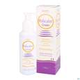 Boderm Policalm Creme 150ml, A-Nr.: 5051752 - 04