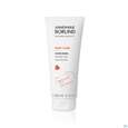 Sie sehen eine Packung Boerlind Body Care Duschgel/limited Edition Tropical Summer 60322 200ml, Produktbild: 03 Boerlind Body Care Duschgel/limited Edition Tropical Summer 60322 200ml, A-Nr.: 5744426 - 03