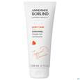 Sie sehen eine Packung Boerlind Body Care Duschgel/limited Edition Tropical Summer 60322 200ml, Produktbild: 04 Boerlind Body Care Duschgel/limited Edition Tropical Summer 60322 200ml, A-Nr.: 5744426 - 04