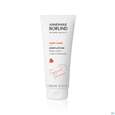 Sie sehen eine Packung Boerlind Body Care Duschgel/limited Edition Tropical Summer 60322 200ml, Produktbild: 05 Boerlind Body Care Duschgel/limited Edition Tropical Summer 60322 200ml, A-Nr.: 5744426 - 05