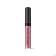 Sie sehen eine Packung Boerlind Lip Gloss Dewy Rose 60265 9,5ml, Produktbild: 01 Boerlind Lip Gloss Dewy Rose 60265 9,5ml, A-Nr.: 5689816 - 01
