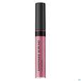 Sie sehen eine Packung Boerlind Lip Gloss Dewy Rose 60265 9,5ml, Produktbild: 02 Boerlind Lip Gloss Dewy Rose 60265 9,5ml, A-Nr.: 5689816 - 02