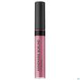 Sie sehen eine Packung Boerlind Lip Gloss Dewy Rose 60265 9,5ml, Produktbild: 03 Boerlind Lip Gloss Dewy Rose 60265 9,5ml, A-Nr.: 5689816 - 03