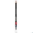 Boerlind Lip Liner Pencil Coral 60269 1g, A-Nr.: 5689957 - 04