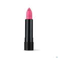 Boerlind Lipstick Hot Pink 60262 4,2g, A-Nr.: 5689621 - 01