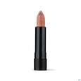 Sie sehen eine Packung Boerlind Lipstick Nude 60264 4,2g, Produktbild: 01 Boerlind Lipstick Nude 60264 4,2g, A-Nr.: 5689710 - 01