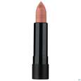 Sie sehen eine Packung Boerlind Lipstick Nude 60264 4,2g, Produktbild: 02 Boerlind Lipstick Nude 60264 4,2g, A-Nr.: 5689710 - 02