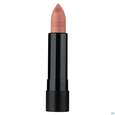 Sie sehen eine Packung Boerlind Lipstick Nude 60264 4,2g, Produktbild: 03 Boerlind Lipstick Nude 60264 4,2g, A-Nr.: 5689710 - 03
