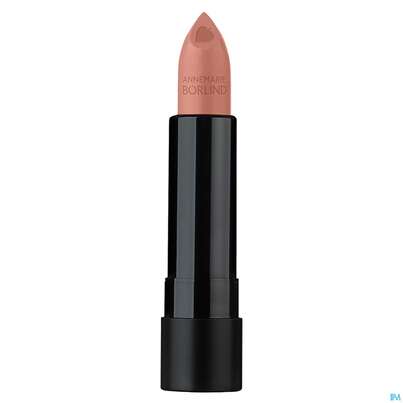 Sie sehen eine Packung Boerlind Lipstick Nude 60264 4,2g, Produktbild: 03 Boerlind Lipstick Nude 60264 4,2g, A-Nr.: 5689710 - 03