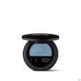 Sie sehen eine Packung Boerlind Powder Eye Shadow Blue Pearl 60255 2g, Produktbild: 01 Boerlind Powder Eye Shadow Blue Pearl 60255 2g, A-Nr.: 5689147 - 01