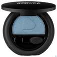 Sie sehen eine Packung Boerlind Powder Eye Shadow Blue Pearl 60255 2g, Produktbild: 02 Boerlind Powder Eye Shadow Blue Pearl 60255 2g, A-Nr.: 5689147 - 02