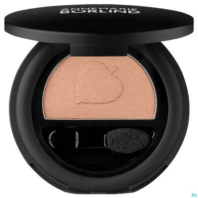 Boerlind Powder Eyer Shadow Golden Sand 60255 2g, A-Nr.: 5689130 - 02