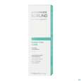 Boerlind Purifying Care Gesichtstonic 676 150ml, A-Nr.: 2886717 - 02