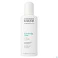 Boerlind Purifying Care Gesichtstonic 676 150ml, A-Nr.: 2886717 - 04