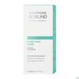 Boerlind Purifying Care Reinigungsgel 675 150ml, A-Nr.: 2886752 - 01