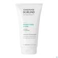 Sie sehen eine Packung Boerlind Purifying Care Reinigungsgel 675 150ml, Produktbild: 02 Boerlind Purifying Care Reinigungsgel 675 150ml, A-Nr.: 2886752 - 02