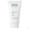 Boerlind Purifying Care Reinigungsgel 675 150ml, A-Nr.: 2886752 - 03