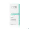 Boerlind Purifying Care Reinigungsgel 675 150ml, A-Nr.: 2886752 - 04