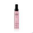 Boerlind Rose Nature Blue-light Protect Spray 60228 100ml, A-Nr.: 5669239 - 01