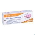 Bony Plus Swc Spezialhaftmittel 1st, A-Nr.: 2038076 - 03