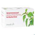 Brennnessel Tee Gewusst Wie Beute 20st, A-Nr.: 4622649 - 02