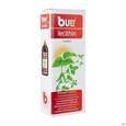 Buerlecithin Fluessig 250ml, A-Nr.: 0008697 - 02