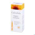 Sie sehen eine Packung Calendula Dr.theiss Augen-complex 15ml, Produktbild: 03 Calendula Dr.theiss Augen-complex 15ml, A-Nr.: 1771840 - 03