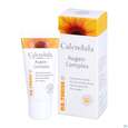 Sie sehen eine Packung Calendula Dr.theiss Augen-complex 15ml, Produktbild: 05 Calendula Dr.theiss Augen-complex 15ml, A-Nr.: 1771840 - 05