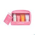 Sie sehen eine Packung Caudalie Sommer/reiseset/2024 Vinosou-hydra 1pk, Produktbild: 02 Caudalie Sommer/reiseset/2024 Vinosou-hydra 1pk, A-Nr.: 5843565 - 02