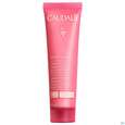 Sie sehen eine Packung Caudalie Vinohydra Hydratisierende Sorbet Creme 60ml, Produktbild: 02 Caudalie Vinohydra Hydratisierende Sorbet Creme 60ml, A-Nr.: 5859081 - 02