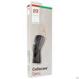 Cellacare/genu Comfort Knie Gr 1 1st, A-Nr.: 4433670 - 03