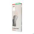 Cellacare/genu Comfort Knie Gr 1 1st, A-Nr.: 4433670 - 04