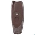 Cellacare/genu Comfort Knie Gr 1 1st, A-Nr.: 4433670 - 06