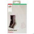 Sie sehen eine Packung Cellacare/malleo Comfort Gr 2 1st, Produktbild: 01 Cellacare/malleo Comfort Gr 2 1st, A-Nr.: 4433776 - 01