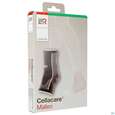 Sie sehen eine Packung Cellacare/malleo Comfort Gr 2 1st, Produktbild: 03 Cellacare/malleo Comfort Gr 2 1st, A-Nr.: 4433776 - 03
