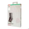 Sie sehen eine Packung Cellacare/malleo Comfort Gr 2 1st, Produktbild: 04 Cellacare/malleo Comfort Gr 2 1st, A-Nr.: 4433776 - 04