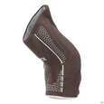 Sie sehen eine Packung Cellacare/malleo Comfort Gr 2 1st, Produktbild: 05 Cellacare/malleo Comfort Gr 2 1st, A-Nr.: 4433776 - 05