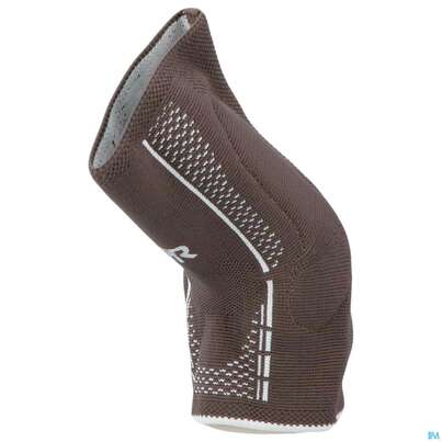Sie sehen eine Packung Cellacare/malleo Comfort Gr 2 1st, Produktbild: 06 Cellacare/malleo Comfort Gr 2 1st, A-Nr.: 4433776 - 06