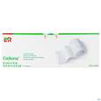 Cellona Synthetikwatte 3mx 6cm 6st, A-Nr.: 2388669 - 02