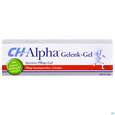 Ch-alpha Gelenk Gel Tube 100ml, A-Nr.: 3475815 - 01