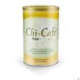 Chi Cafe Pulver Free 250g, A-Nr.: 4829474 - 03