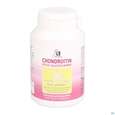 Sie sehen eine Packung Chondroitin Glucosamin Kapseln Avi 120st, Produktbild: 02 Chondroitin Glucosamin Kapseln Avi 120st, A-Nr.: 3831345 - 02