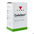 Colosan F Tiere lösung Zum Eingeben 250ml, A-Nr.: 2746873 - 02