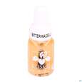Sie sehen eine Packung Cosmenail Pflegelack 209 Bitter-nagellack 5ml, Produktbild: 02 Cosmenail Pflegelack 209 Bitter-nagellack 5ml, A-Nr.: 4437834 - 02
