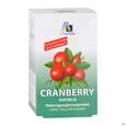 Cranberry Kapseln Avi 240st, A-Nr.: 3831115 - 03