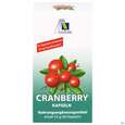 Cranberry Kapseln Avi 60st, A-Nr.: 3830535 - 01